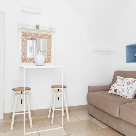 Dimore Del Tempo Pers0 Prima Luce Ostuni Εξωτερικό φωτογραφία